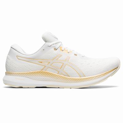 Női Asics Evoride Futócipő AS6594081 Fehér